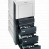 KYOCERA FS-C5200DN принтер лазерный цветной