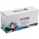 Тонер-картридж Brother TN-421M пурпурный SuperFine