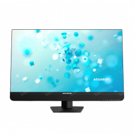 Моноблок Aquarius Mnb Pro T927 (АМПР.466539.305) (27"/i7_14700/DDR4_16G/SSD512_M2_NVMe/WiFi/BT/KM)