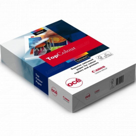 CANON Top Color Zero 5911А100 бумага для лазерной печати А4, 160 г/м2, 250 л.