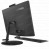 LENOVO V530-22ICB All-In-One Моноблок 10US00J5RU