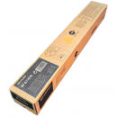 Тонер-картридж SHARP BP-GT70YB, жёлтый (12 000 стр) для SHARP BP50C26EU / BP50C31EU