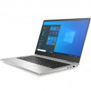 HP Elitebook x360 830 G8 ноутбук, 336H8EA