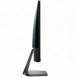 DELL SE2419HR 23.8" монитор, 2419-0193