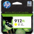 HP 912XL, 3YL83AE картридж