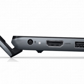 Dell Vostro 5590 ноутбук, 5590-7835