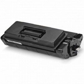 XEROX 106R01148 принт-картридж Phaser 3500 (6000 стр)