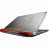 ASUS ROG G752VY-GC332T (90NB09V1-M03880) Ноутбук 17.3"