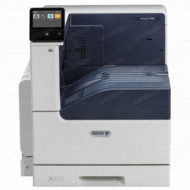 XEROX VersaLink C7000N принтер светодиодный цветной