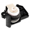 KYOCERA 302YJ94310 Муфта DLP в сборе