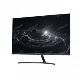 Монитор 27" ГРАВИТОН МН27А (IPS,1920x1080)