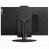 LENOVO ThinkCentre TIO 27 монитор, 11JHRAT1EU