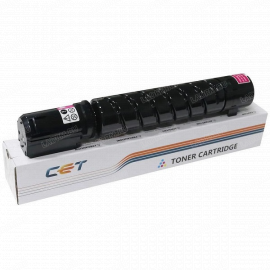 Тонер-картридж C-EXV48 для Canon пурпурный, CET141305