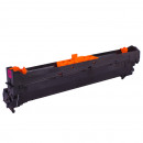 OKI C9600, C9650, C9655, C9800, C9850, C9850 MFP фотобарабан пурпурный