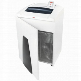HSM SECURIO P44 i-1.9x15 уничтожитель документов