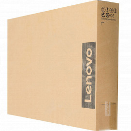 LENOVO V110-15ISK (80TL0146RK) ноутбук 15.6"