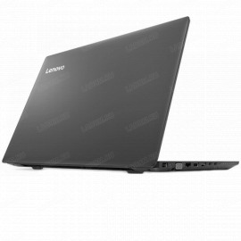 LENOVO V330-15IKB (81AX00CNRU) Ноутбук 15.6"