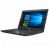 ACER TravelMate TMP278-MG-30DG (NX.VBQER.003) ноутбук 17.3"