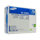 SAMSUNG ML-D2850A картридж для ML-2850D, ML-2851ND (2000 стр)
