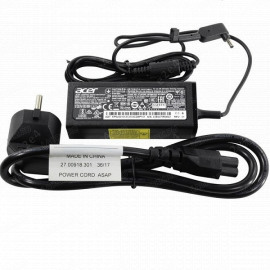 ACER TravelMate TMP238-M-592S (NX.VBXER.021) ноутбук 13.3"