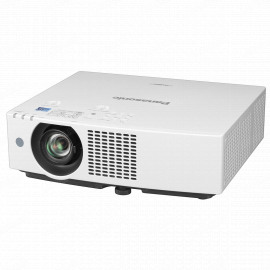 Проектор PANASONIC PT-VMZ51S