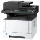 KYOCERA ECOSYS MA4000x (АЗИЯ) МФУ лазерное чёрно-белое