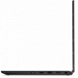LENOVO ThinkPad L13 Yoga G2 T ноутбук 20VK0013RT