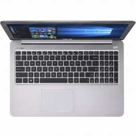 ASUS K501UX-DM282T (90NB0A62-M03370) Ноутбук 15.6"