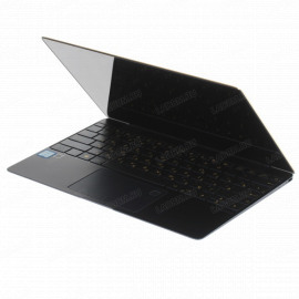 ASUS Zenbook 3 UX390UA-GS031R (90NB0CZ1-M07630) Ноутбук 13.3"