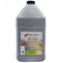 Тонер черный для CLJ M252, M274, M277, Pro M452 (1 кг/банка) STATIC CONTROL