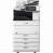 CANON imageRUNNER ADVANCE C5550i МФУ лазерное цветное