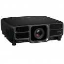 EPSON EB-L1495U проектор