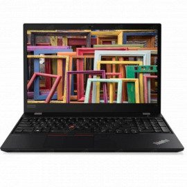 LENOVO ThinkPad T15 G1 ноутбук, 20S6000PRT