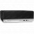 HP ProDesk 400 G6 SFF Персональный компьютер 7EL86EA