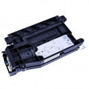 KYOCERA 302N993010 Блок лазера LK-6708