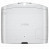 EPSON EH-TW9400W проектор