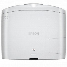 EPSON EH-TW9400W проектор