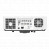 Проектор PANASONIC PT-MZ782W