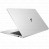 HP EliteBook 845 G7 ноутбук 14" 10U70EA