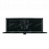 Рабочая станция Гравитон Р80И i7-12700/16GB/2xSSD2TB/2.5GBase-T/DVD/2x650W/Rails/K+M/NoOS/3YST