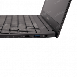 Ноутбук ГРАВИТОН Н15И-Т /15.6"/1920x1080/i3-1125G4/8GBDDR4/256GBSSD_М.2/Wi-Fi+BT/no OS/WR3