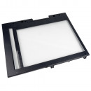 KYOCERA 302NG94350 Стекло блока сканера