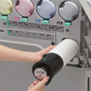 RICOH Pro C7100SX МФУ лазерное цветное