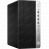 HP ProDesk 600 G5 MT Персональный компьютер 7AC19EA