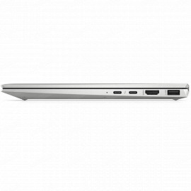 HP EliteBook x360 1030 G7 ноутбук 13.3" 229L0EA