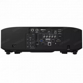 EPSON EB-L1075U проектор