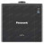 Проектор PANASONIC PT-FRZ60B