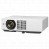 Проектор PANASONIC PT-VMZ62