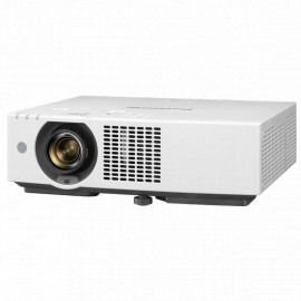 Проектор PANASONIC PT-VMZ62