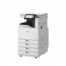 МФУ Canon imageFORCE C3150, SRA3